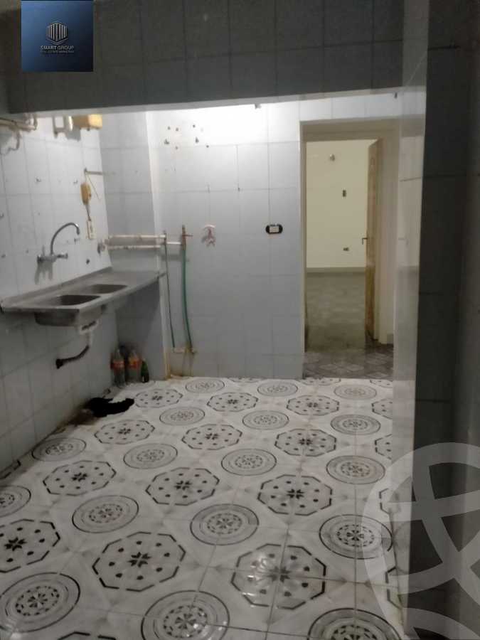 https://aqarmap.com.eg/en/listing/5752555-for-sale-cairo-heliopolis-sheraton-shr-bd-lhmyd-bdwy