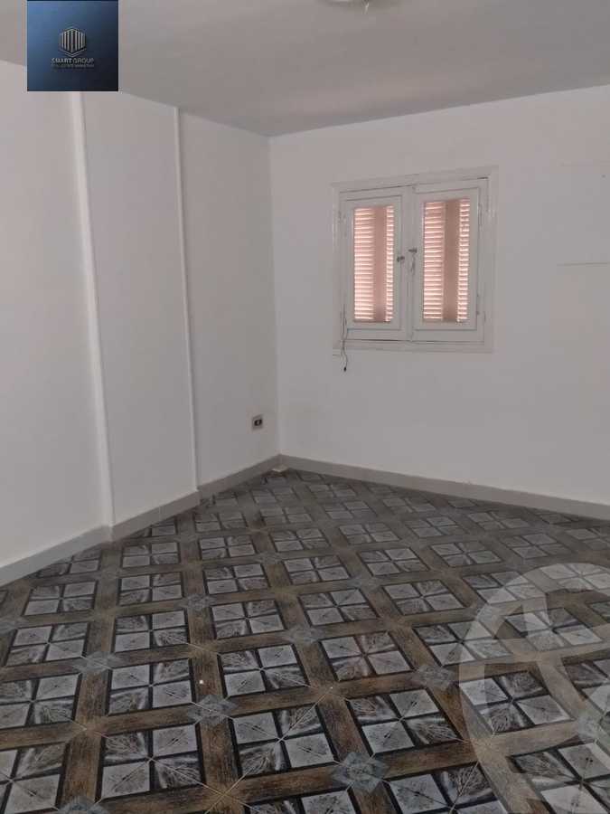 https://aqarmap.com.eg/en/listing/5752555-for-sale-cairo-heliopolis-sheraton-shr-bd-lhmyd-bdwy