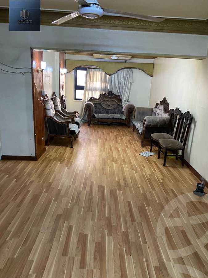 https://aqarmap.com.eg/en/listing/5755571-for-sale-cairo-downtown-abdeen