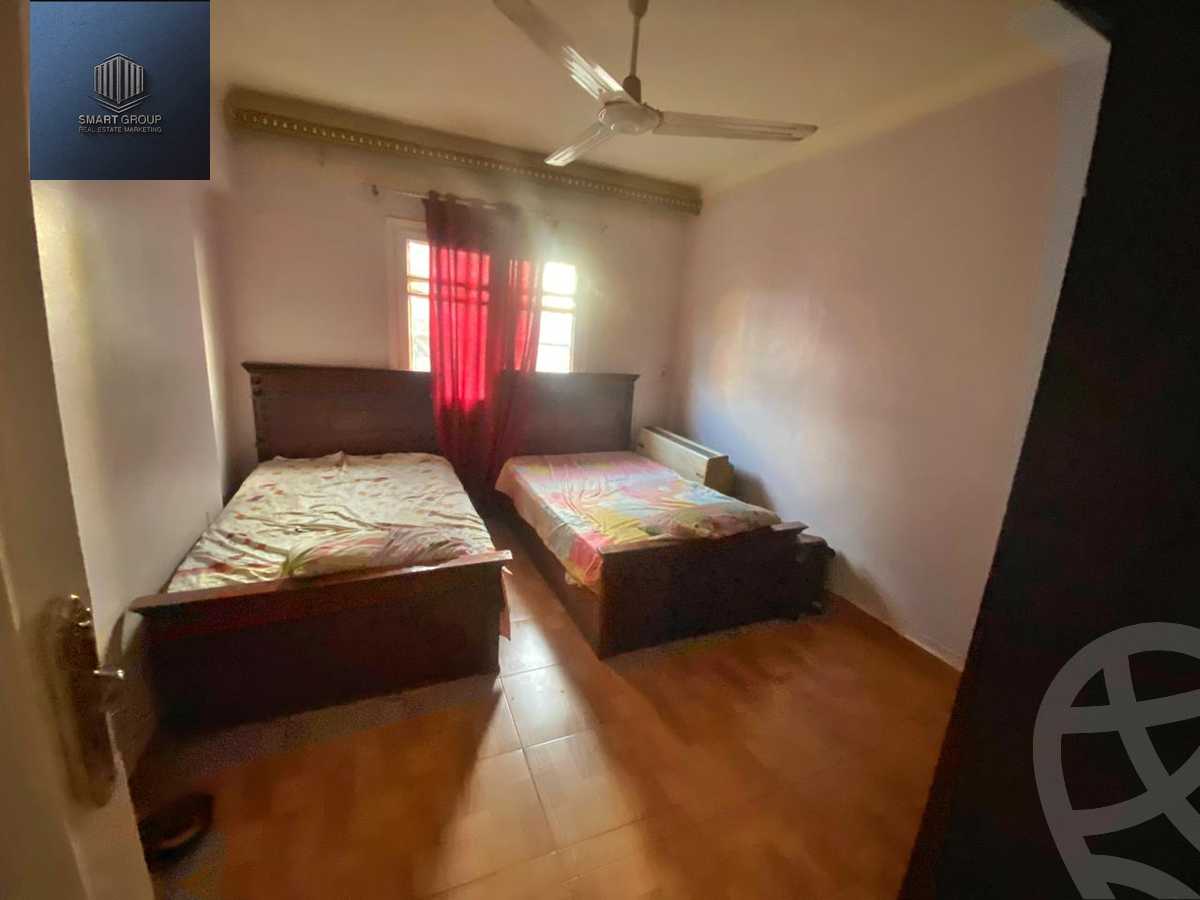 https://aqarmap.com.eg/en/listing/5755571-for-sale-cairo-downtown-abdeen