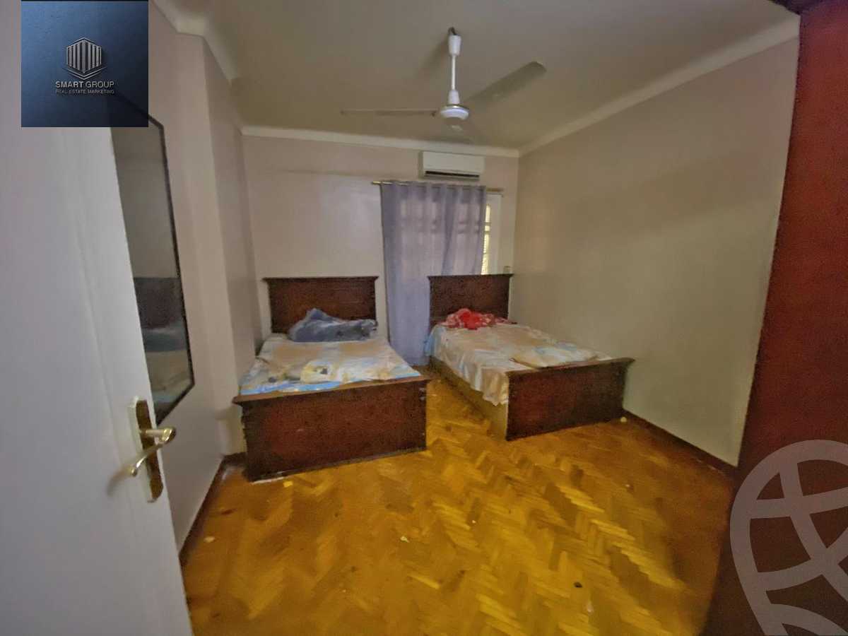 https://aqarmap.com.eg/en/listing/5755571-for-sale-cairo-downtown-abdeen