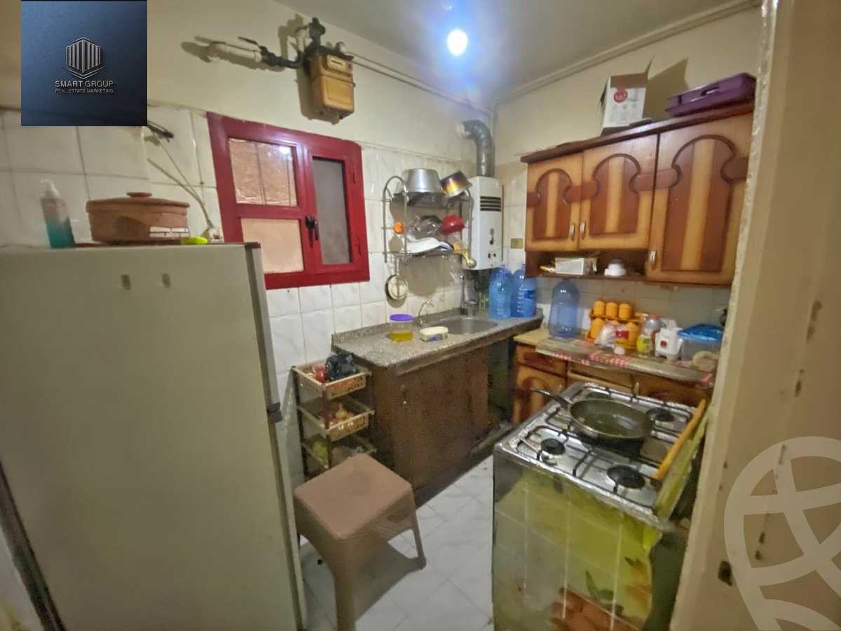 https://aqarmap.com.eg/en/listing/5755571-for-sale-cairo-downtown-abdeen