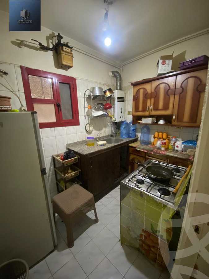 https://aqarmap.com.eg/en/listing/5755571-for-sale-cairo-downtown-abdeen