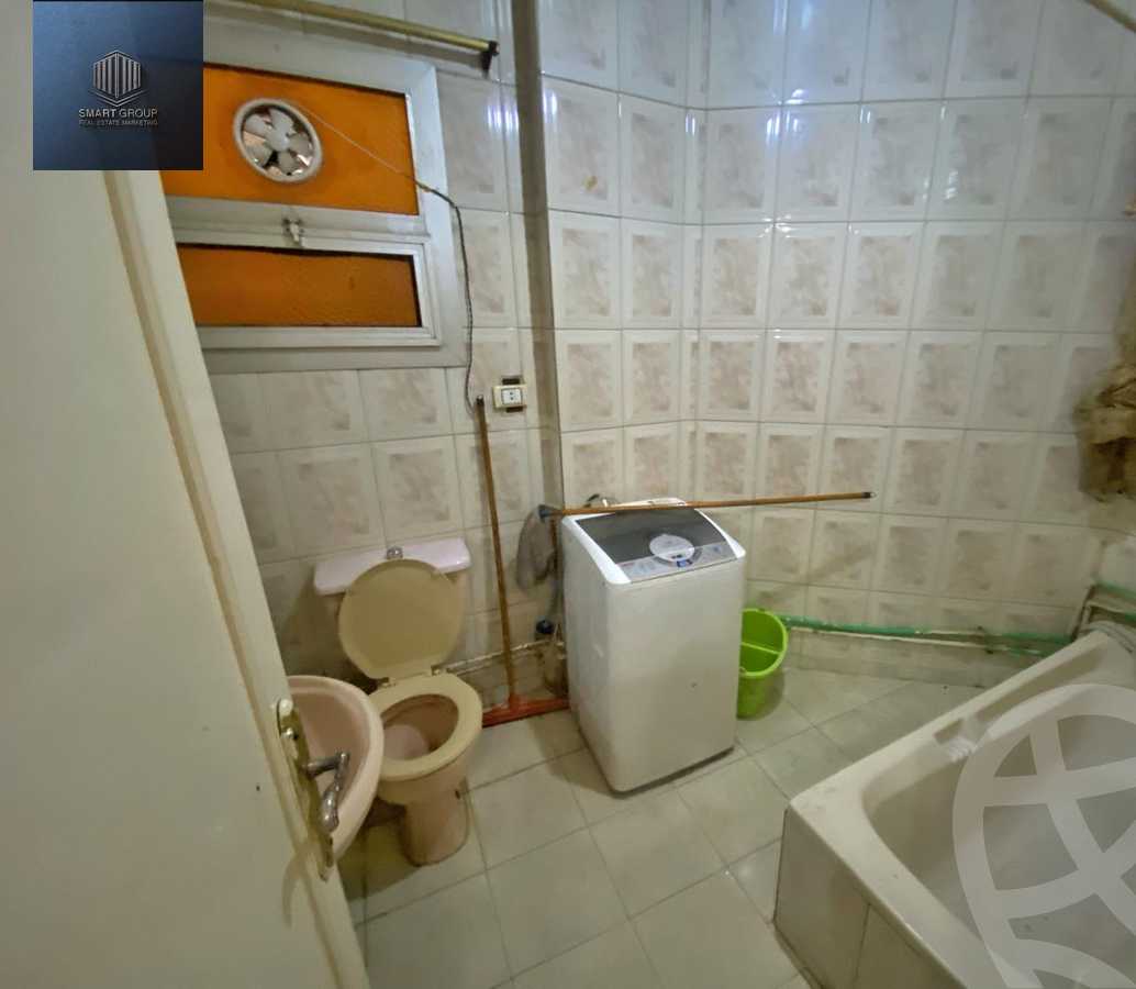 https://aqarmap.com.eg/en/listing/5755571-for-sale-cairo-downtown-abdeen