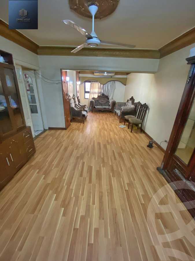 https://aqarmap.com.eg/en/listing/5755571-for-sale-cairo-downtown-abdeen