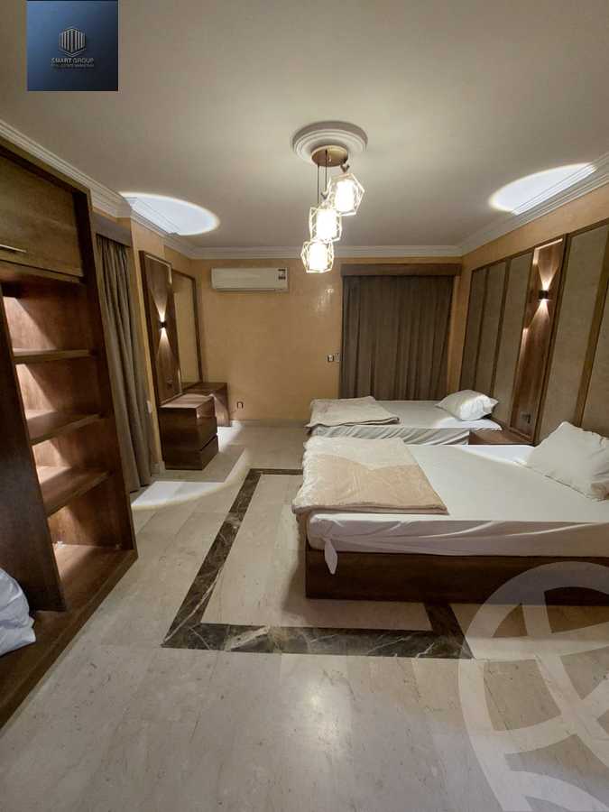 https://aqarmap.com.eg/ar/listing/5808887-for-rent-cairo-heliopolis-sheraton-morabaa-el-wozaraa