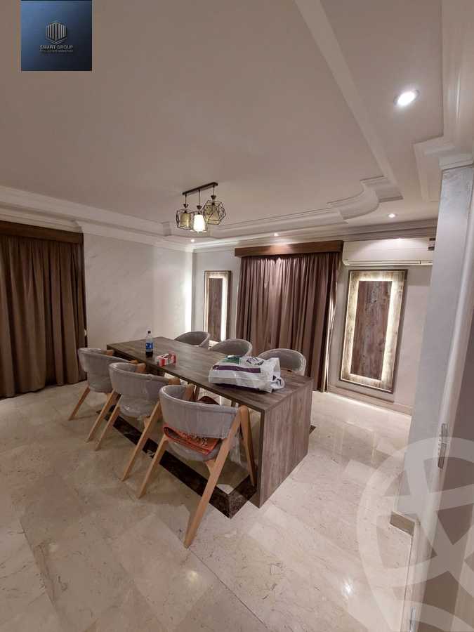 https://aqarmap.com.eg/ar/listing/5808887-for-rent-cairo-heliopolis-sheraton-morabaa-el-wozaraa