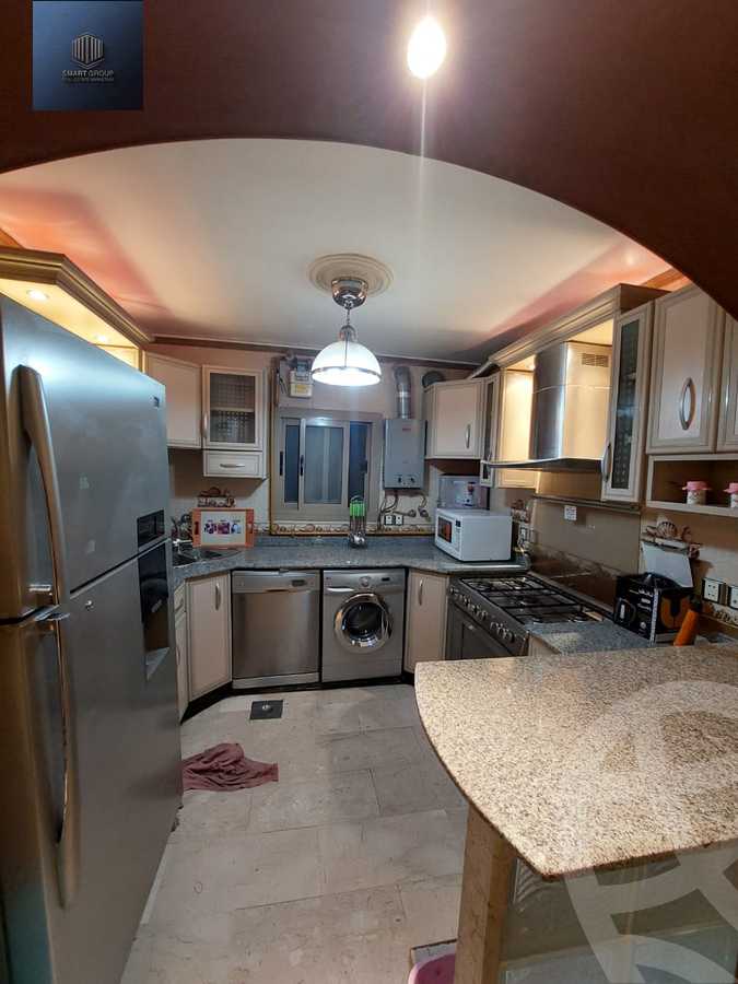 https://aqarmap.com.eg/ar/listing/5808887-for-rent-cairo-heliopolis-sheraton-morabaa-el-wozaraa