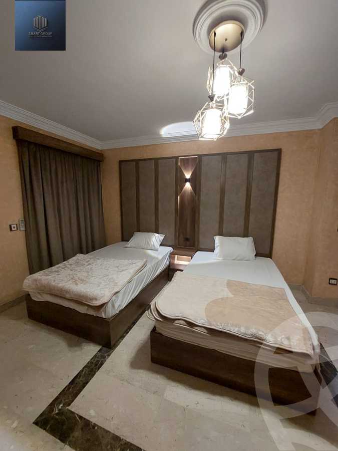 https://aqarmap.com.eg/ar/listing/5808887-for-rent-cairo-heliopolis-sheraton-morabaa-el-wozaraa