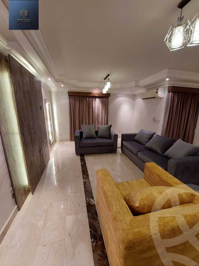 https://aqarmap.com.eg/ar/listing/5808887-for-rent-cairo-heliopolis-sheraton-morabaa-el-wozaraa