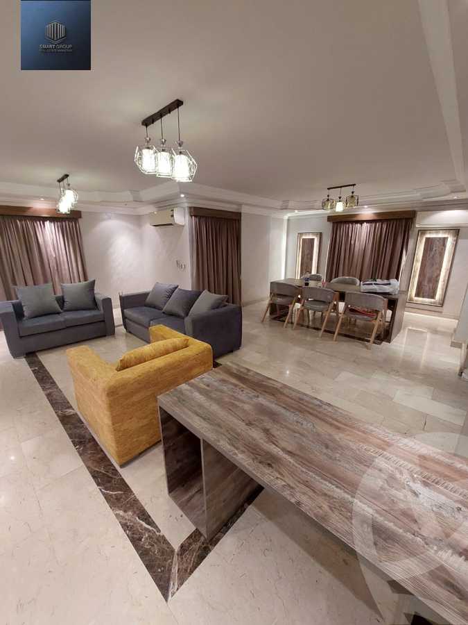 https://aqarmap.com.eg/ar/listing/5808887-for-rent-cairo-heliopolis-sheraton-morabaa-el-wozaraa