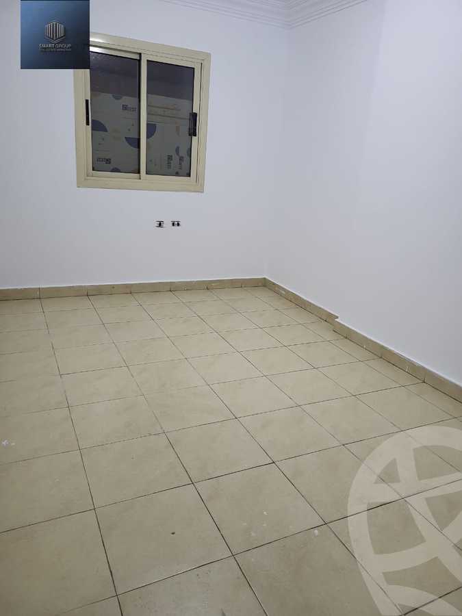 https://aqarmap.com.eg/en/listing/5808900-for-rent-cairo-heliopolis-sheraton-morabaa-el-wozaraa