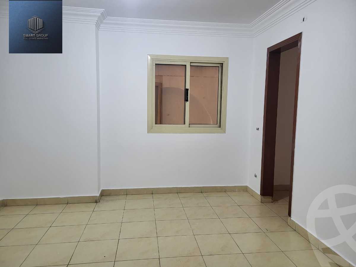 https://aqarmap.com.eg/en/listing/5808900-for-rent-cairo-heliopolis-sheraton-morabaa-el-wozaraa