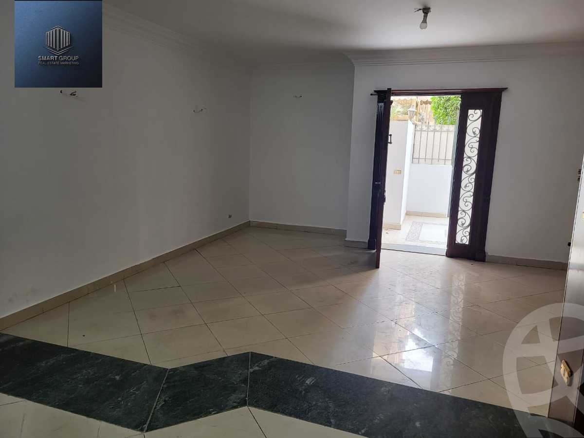 https://aqarmap.com.eg/en/listing/5808900-for-rent-cairo-heliopolis-sheraton-morabaa-el-wozaraa