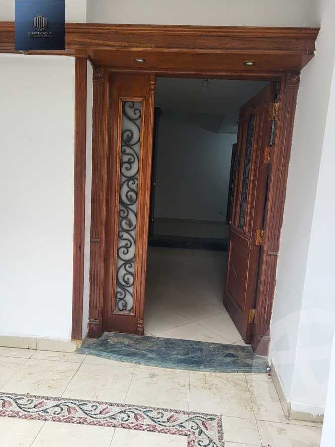 https://aqarmap.com.eg/en/listing/5808900-for-rent-cairo-heliopolis-sheraton-morabaa-el-wozaraa
