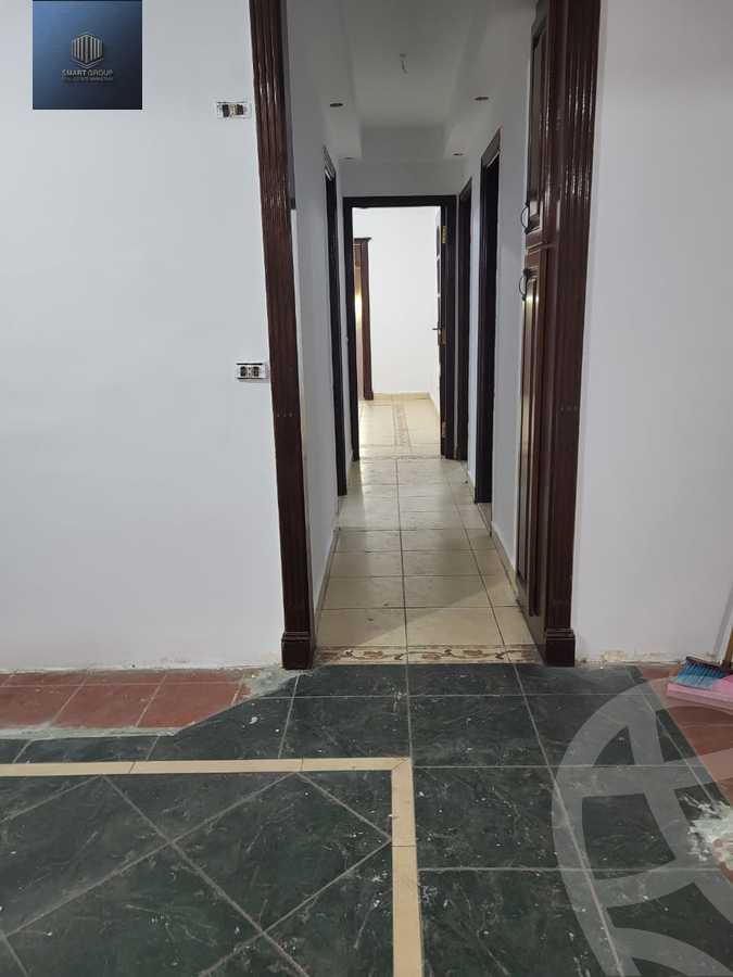 https://aqarmap.com.eg/en/listing/5808900-for-rent-cairo-heliopolis-sheraton-morabaa-el-wozaraa