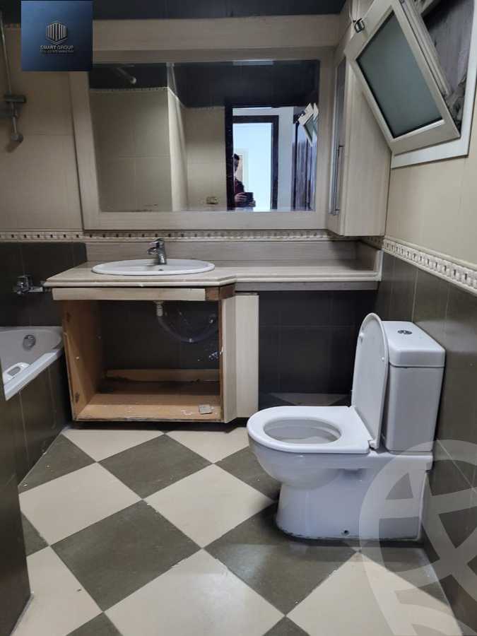 https://aqarmap.com.eg/en/listing/5808900-for-rent-cairo-heliopolis-sheraton-morabaa-el-wozaraa