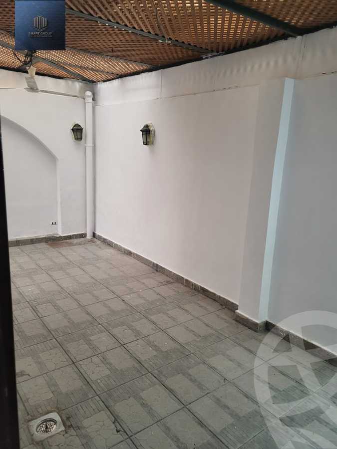 https://aqarmap.com.eg/en/listing/5808900-for-rent-cairo-heliopolis-sheraton-morabaa-el-wozaraa