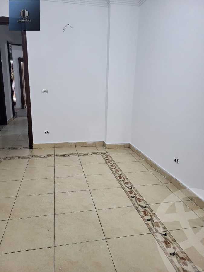 https://aqarmap.com.eg/en/listing/5808900-for-rent-cairo-heliopolis-sheraton-morabaa-el-wozaraa