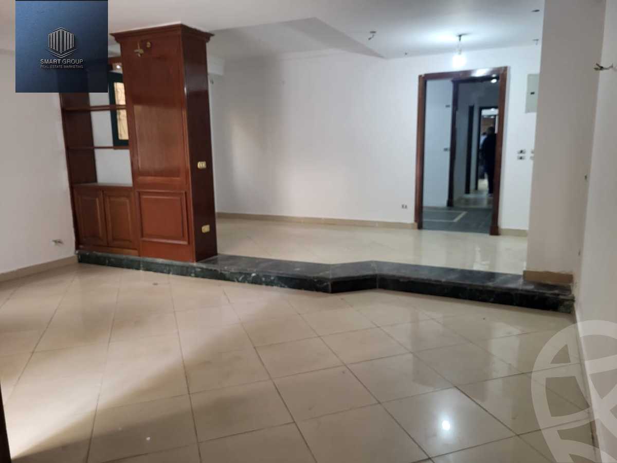https://aqarmap.com.eg/en/listing/5808900-for-rent-cairo-heliopolis-sheraton-morabaa-el-wozaraa