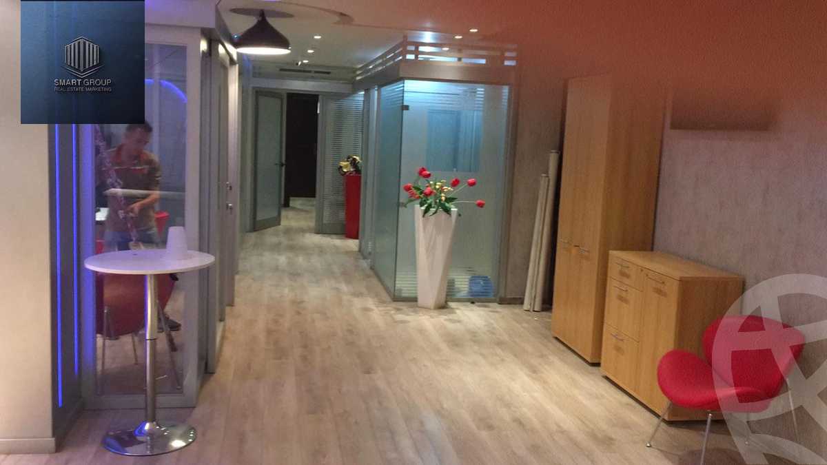 https://aqarmap.com.eg/en/listing/5808933-for-sale-cairo-heliopolis-sheraton-el-moltaka-el-arabi-st