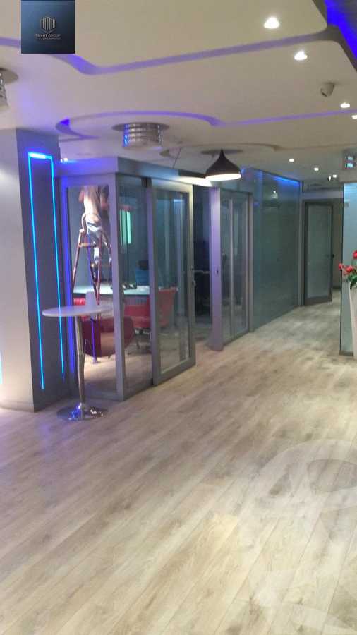 https://aqarmap.com.eg/en/listing/5808933-for-sale-cairo-heliopolis-sheraton-el-moltaka-el-arabi-st