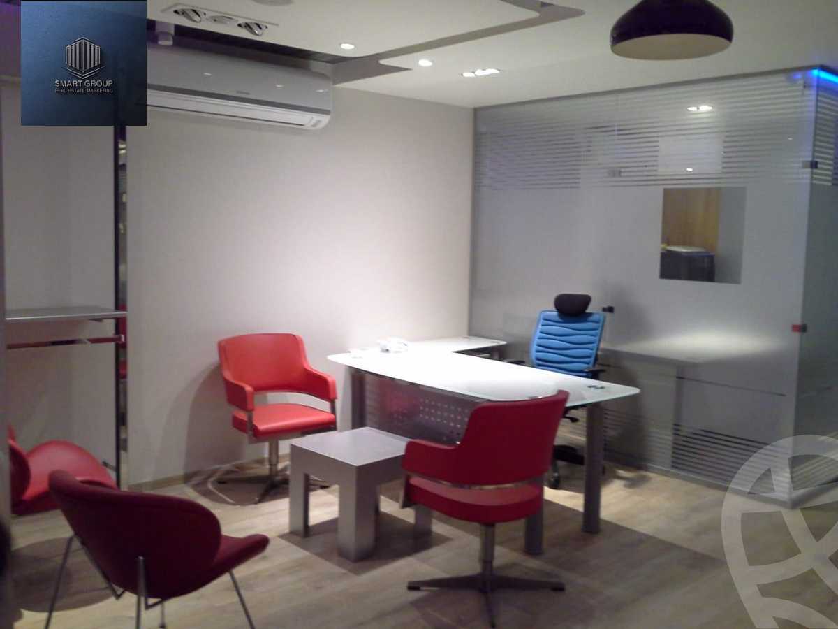 https://aqarmap.com.eg/en/listing/5808933-for-sale-cairo-heliopolis-sheraton-el-moltaka-el-arabi-st