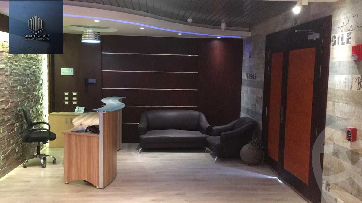 https://aqarmap.com.eg/en/listing/5808933-for-sale-cairo-heliopolis-sheraton-el-moltaka-el-arabi-st