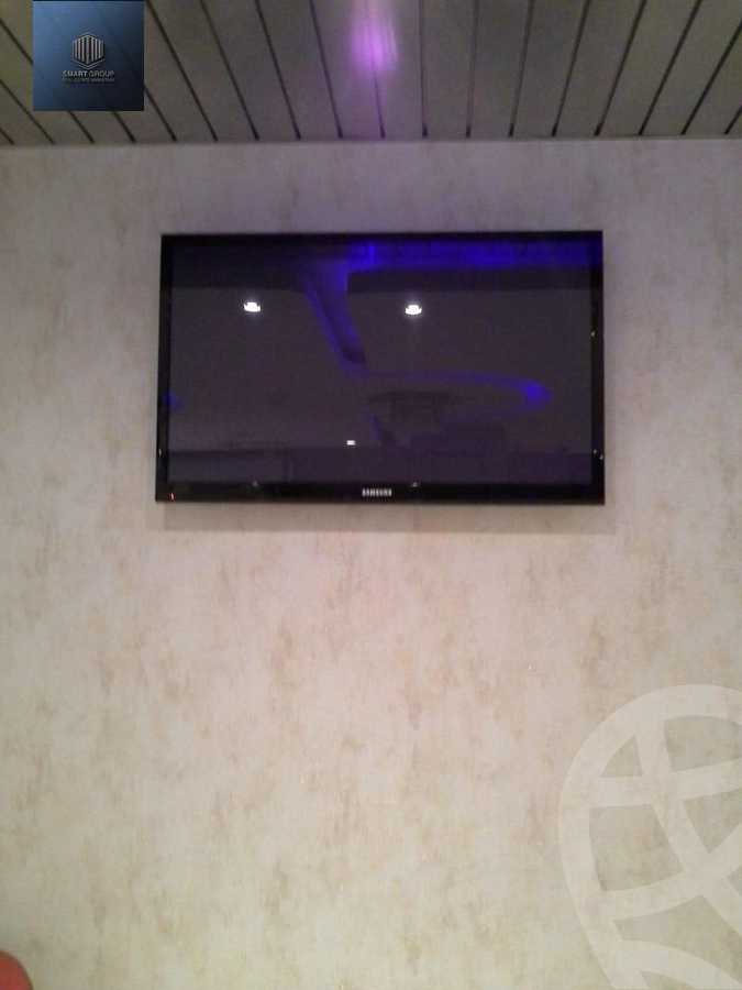 https://aqarmap.com.eg/en/listing/5808933-for-sale-cairo-heliopolis-sheraton-el-moltaka-el-arabi-st