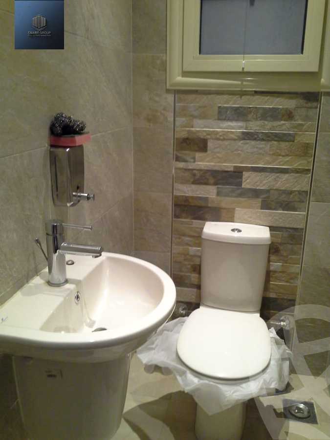 https://aqarmap.com.eg/en/listing/5808933-for-sale-cairo-heliopolis-sheraton-el-moltaka-el-arabi-st