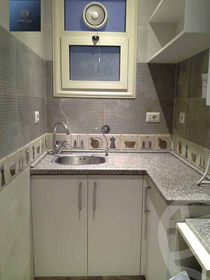 https://aqarmap.com.eg/en/listing/5808933-for-sale-cairo-heliopolis-sheraton-el-moltaka-el-arabi-st
