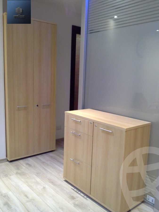 https://aqarmap.com.eg/en/listing/5808933-for-sale-cairo-heliopolis-sheraton-el-moltaka-el-arabi-st
