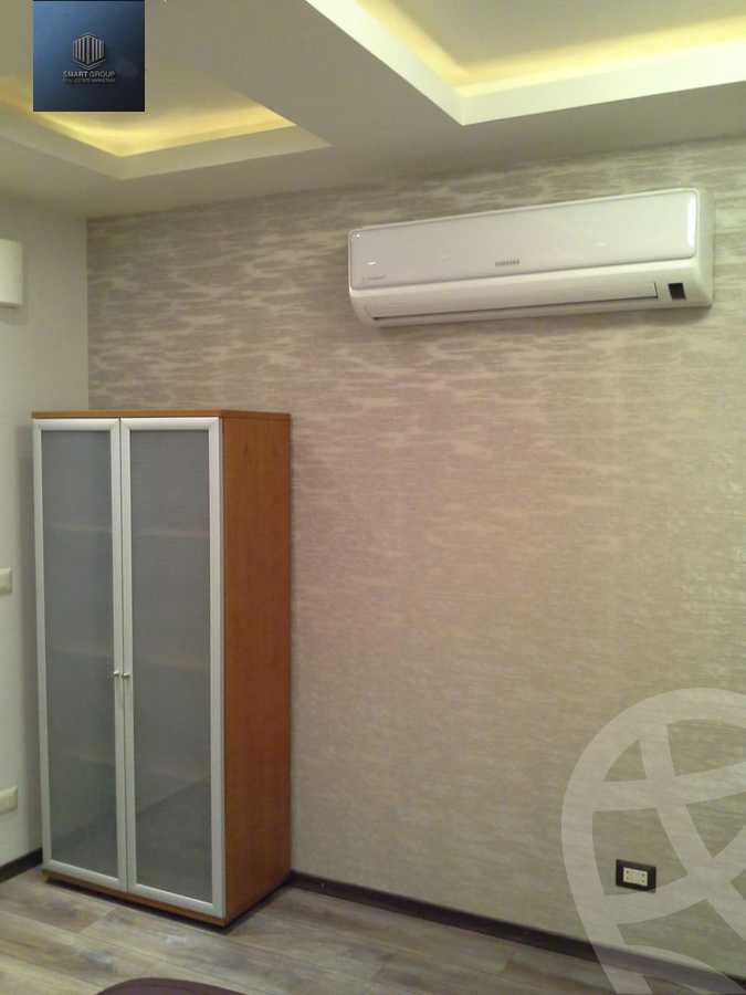 https://aqarmap.com.eg/en/listing/5808933-for-sale-cairo-heliopolis-sheraton-el-moltaka-el-arabi-st