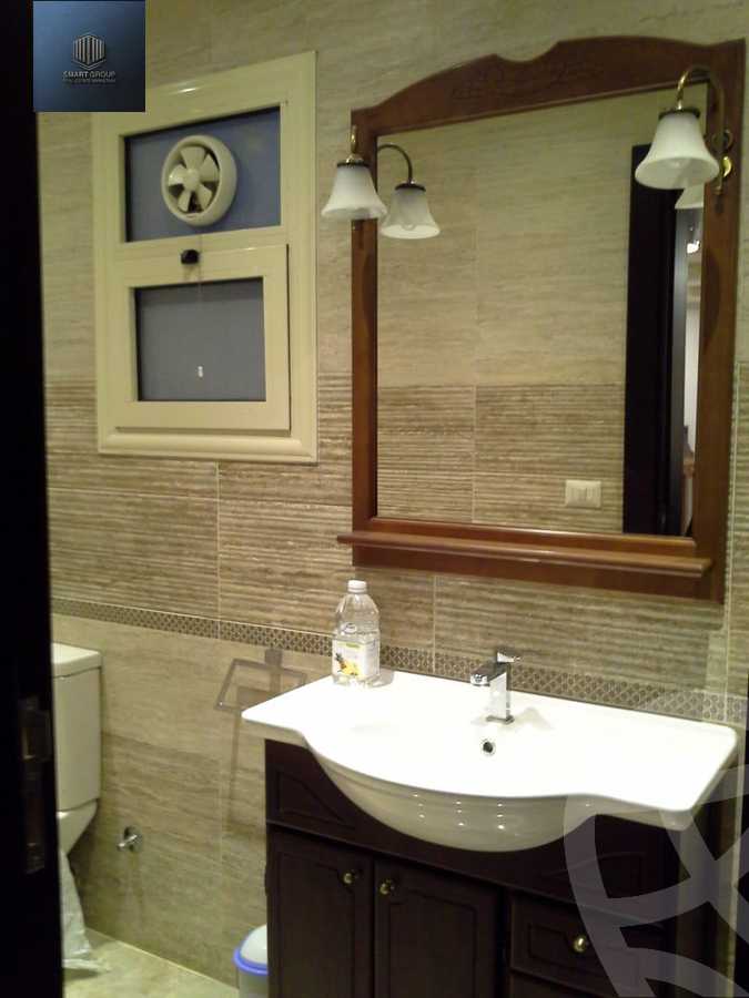 https://aqarmap.com.eg/en/listing/5808933-for-sale-cairo-heliopolis-sheraton-el-moltaka-el-arabi-st