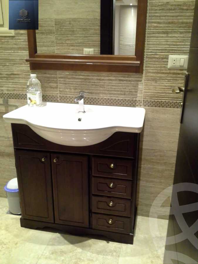 https://aqarmap.com.eg/en/listing/5808933-for-sale-cairo-heliopolis-sheraton-el-moltaka-el-arabi-st