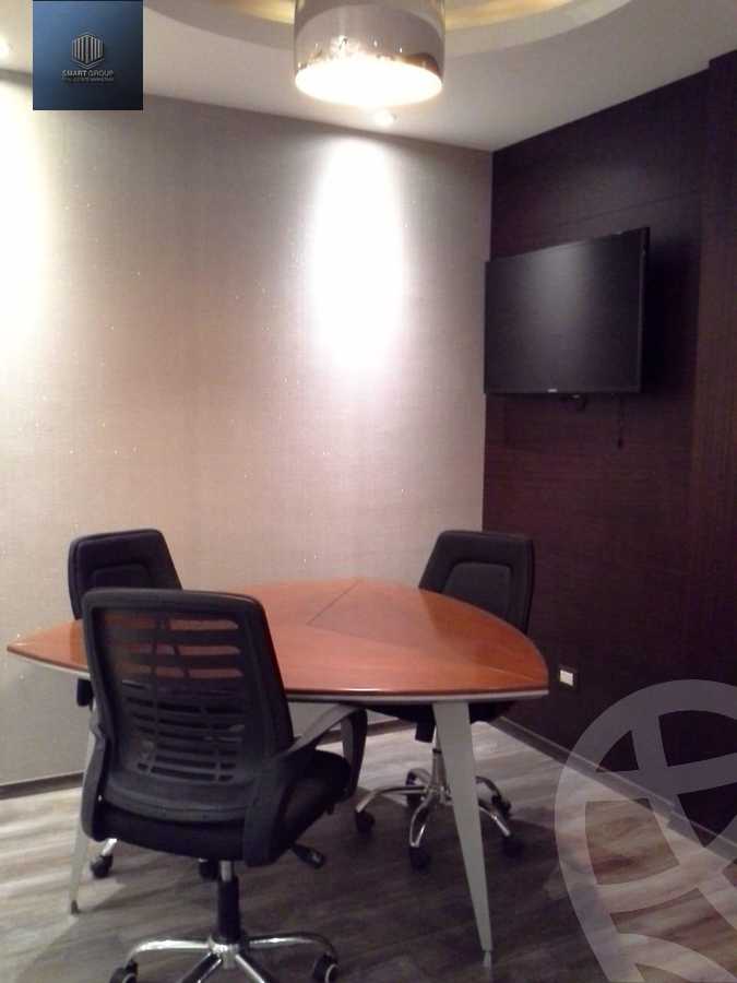 https://aqarmap.com.eg/en/listing/5808933-for-sale-cairo-heliopolis-sheraton-el-moltaka-el-arabi-st
