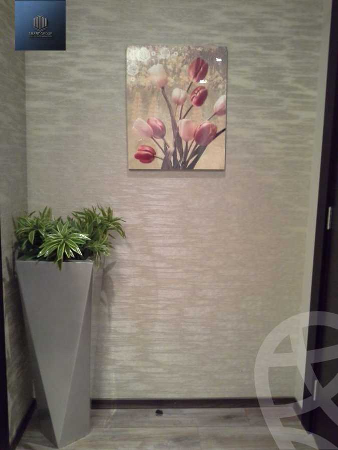 https://aqarmap.com.eg/en/listing/5808933-for-sale-cairo-heliopolis-sheraton-el-moltaka-el-arabi-st