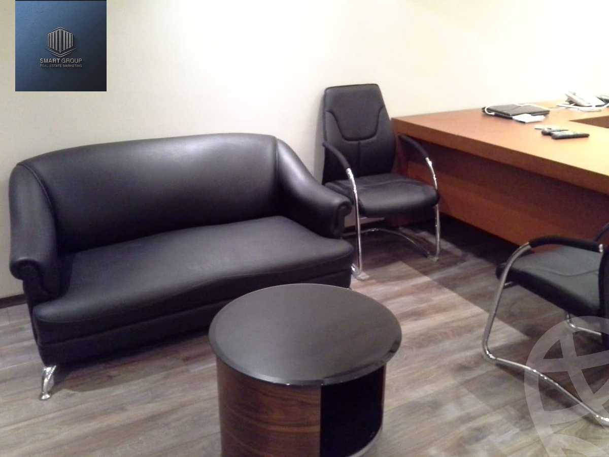 https://aqarmap.com.eg/en/listing/5808933-for-sale-cairo-heliopolis-sheraton-el-moltaka-el-arabi-st