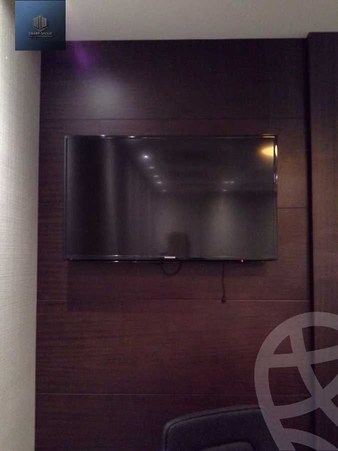 https://aqarmap.com.eg/en/listing/5808933-for-sale-cairo-heliopolis-sheraton-el-moltaka-el-arabi-st