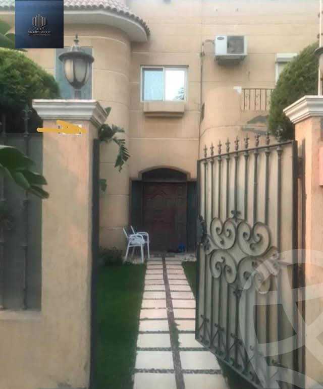 https://aqarmap.com.eg/en/listing/5808948-for-rent-cairo-heliopolis-sheraton-shr-bd-lhmyd-bdwy