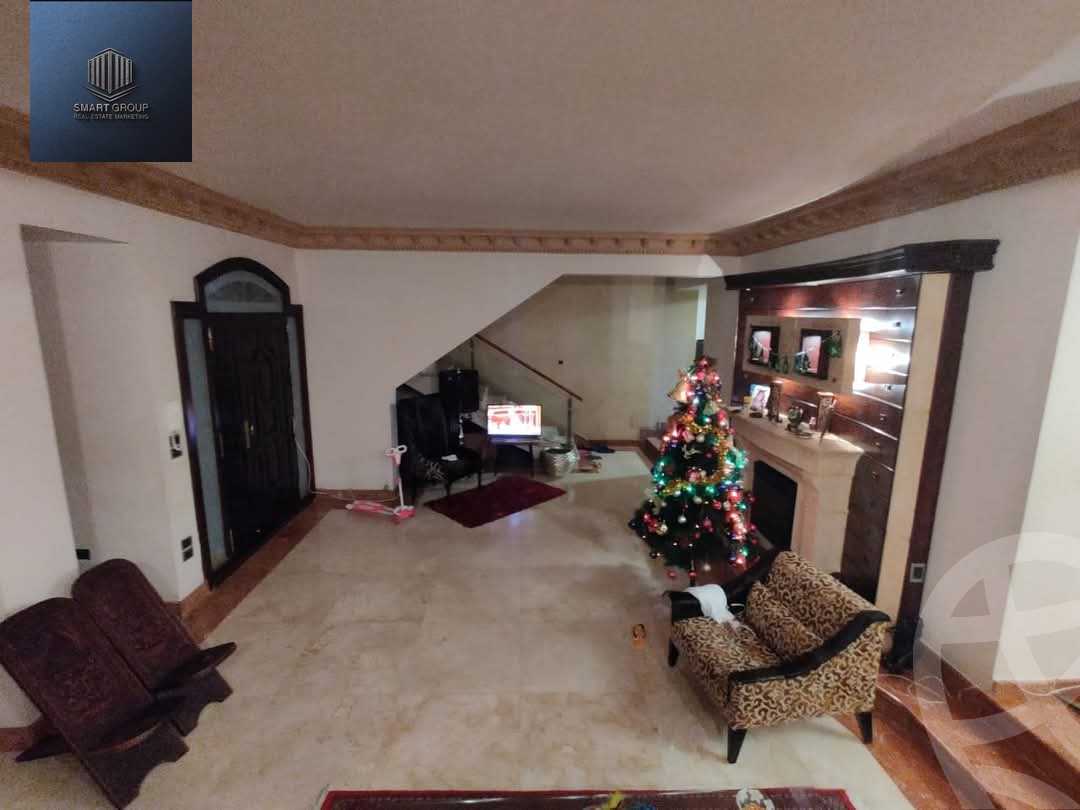 https://aqarmap.com.eg/en/listing/5808948-for-rent-cairo-heliopolis-sheraton-shr-bd-lhmyd-bdwy