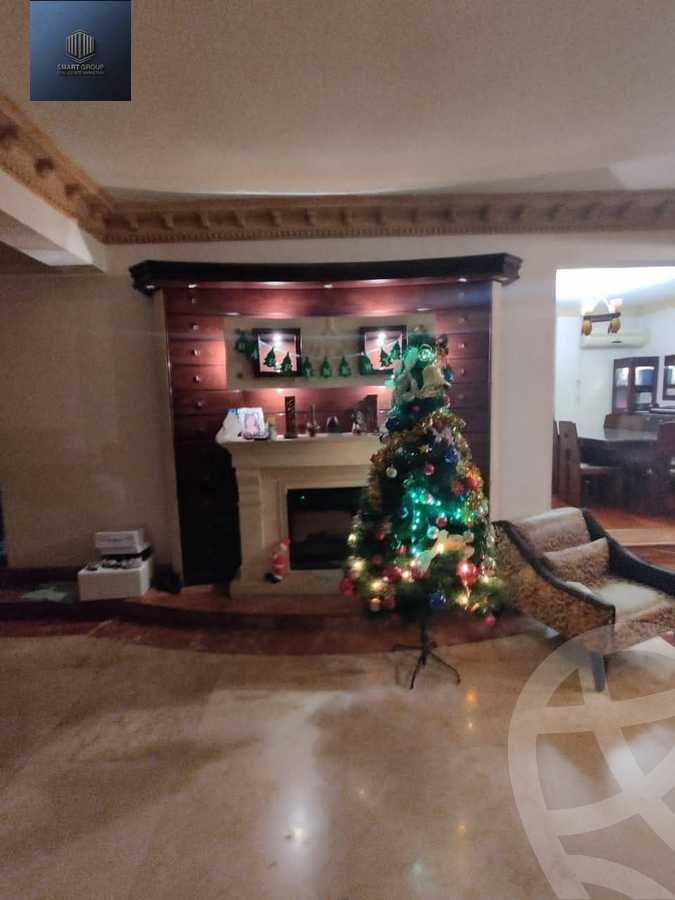 https://aqarmap.com.eg/en/listing/5808948-for-rent-cairo-heliopolis-sheraton-shr-bd-lhmyd-bdwy
