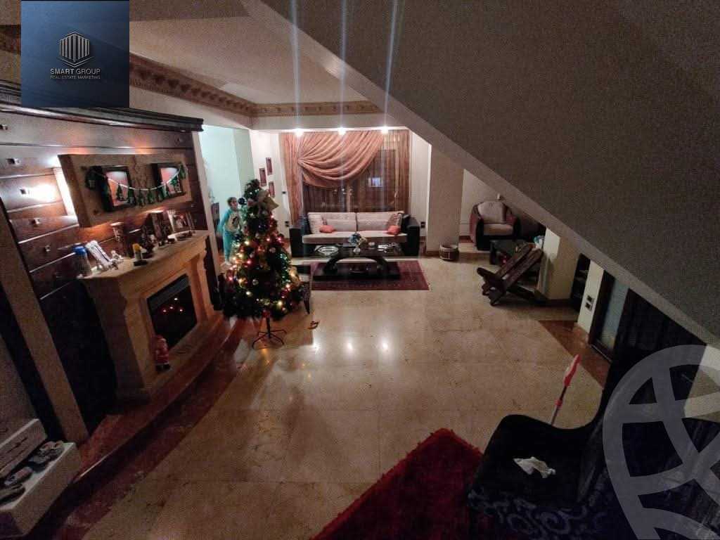 https://aqarmap.com.eg/en/listing/5808948-for-rent-cairo-heliopolis-sheraton-shr-bd-lhmyd-bdwy
