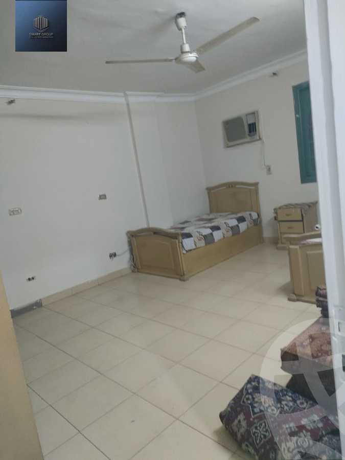 https://aqarmap.com.eg/en/listing/5808977-for-sale-cairo-heliopolis-sheraton-shr-bd-lhmyd-bdwy