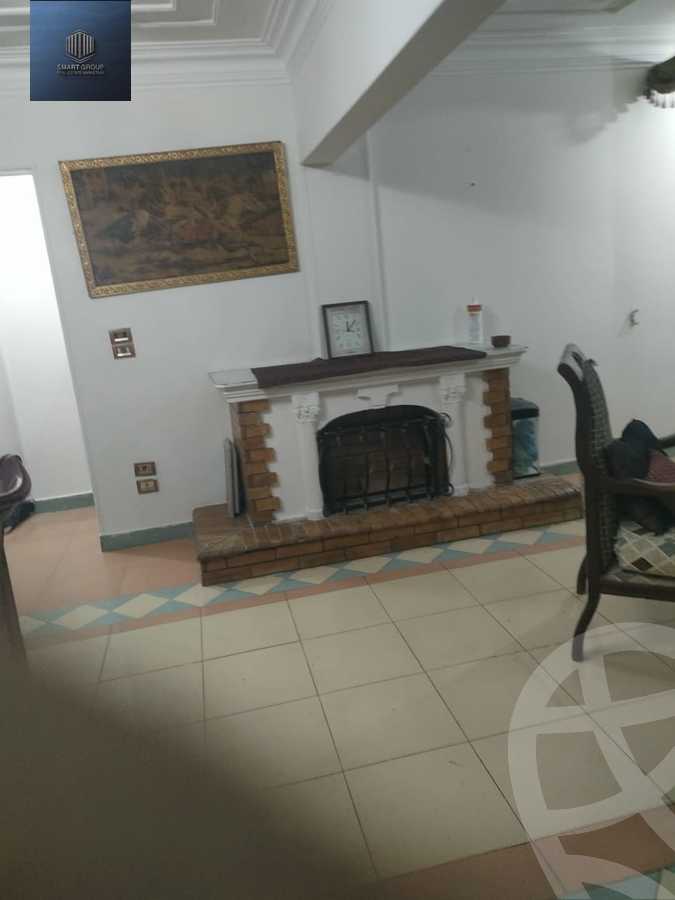 https://aqarmap.com.eg/en/listing/5808977-for-sale-cairo-heliopolis-sheraton-shr-bd-lhmyd-bdwy