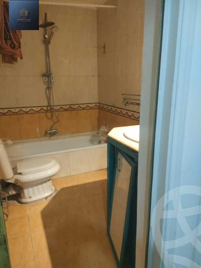 https://aqarmap.com.eg/en/listing/5808977-for-sale-cairo-heliopolis-sheraton-shr-bd-lhmyd-bdwy