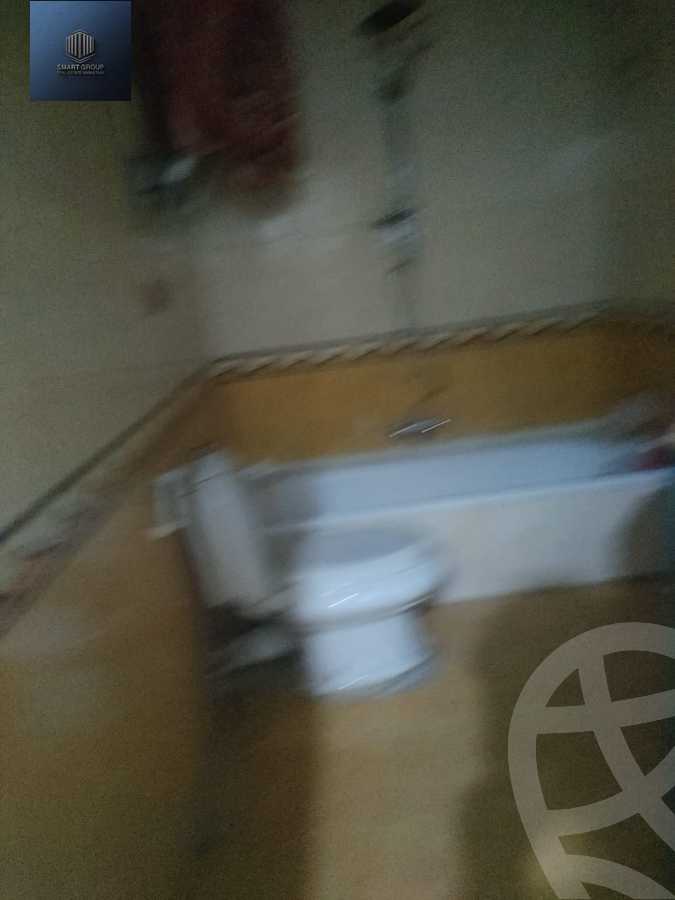 https://aqarmap.com.eg/en/listing/5808977-for-sale-cairo-heliopolis-sheraton-shr-bd-lhmyd-bdwy