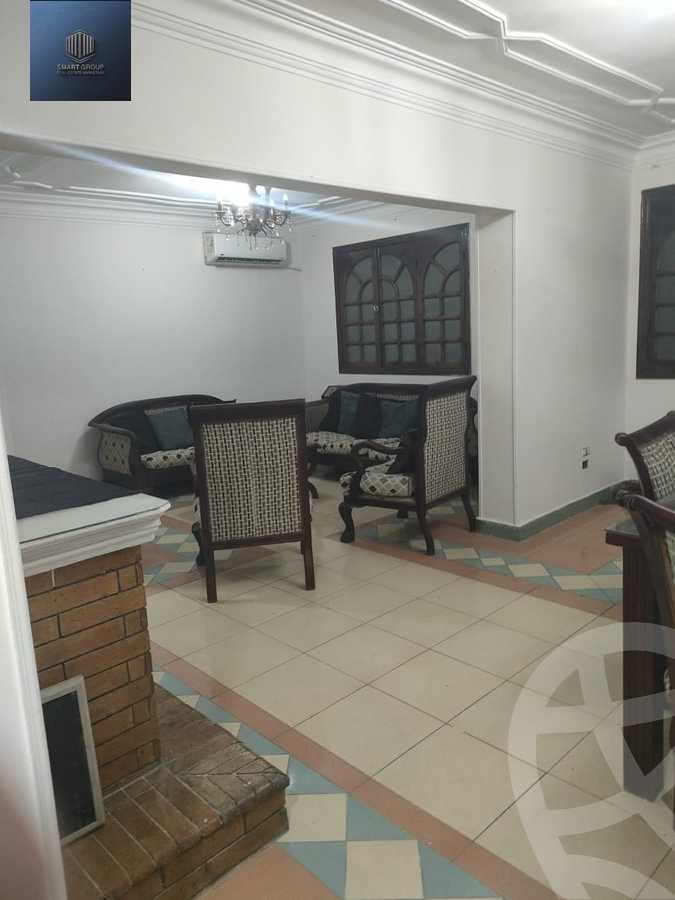 https://aqarmap.com.eg/en/listing/5808977-for-sale-cairo-heliopolis-sheraton-shr-bd-lhmyd-bdwy