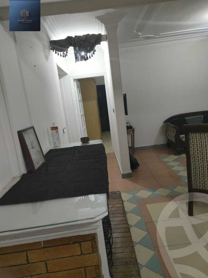 https://aqarmap.com.eg/en/listing/5808977-for-sale-cairo-heliopolis-sheraton-shr-bd-lhmyd-bdwy