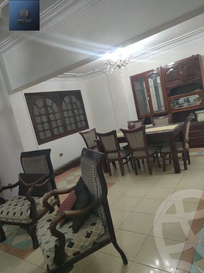 https://aqarmap.com.eg/en/listing/5808977-for-sale-cairo-heliopolis-sheraton-shr-bd-lhmyd-bdwy